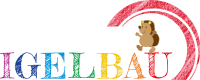 Igelbau-Logo-ohneClaim